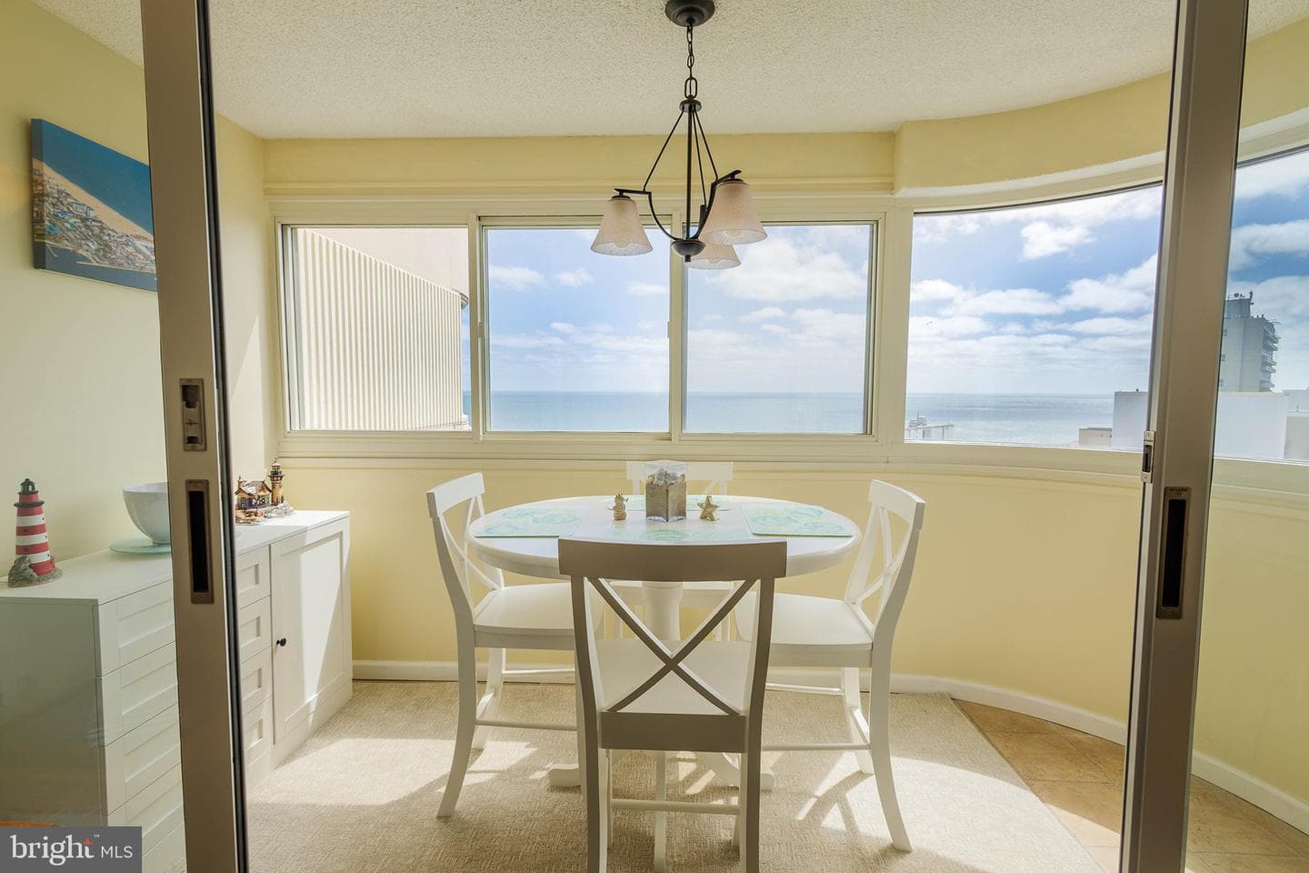 10300 Coastal Highway #1701 photo 23