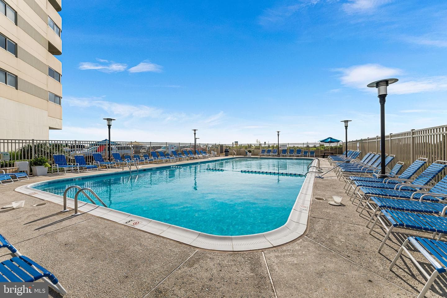10300 Coastal Highway #1701 photo 26