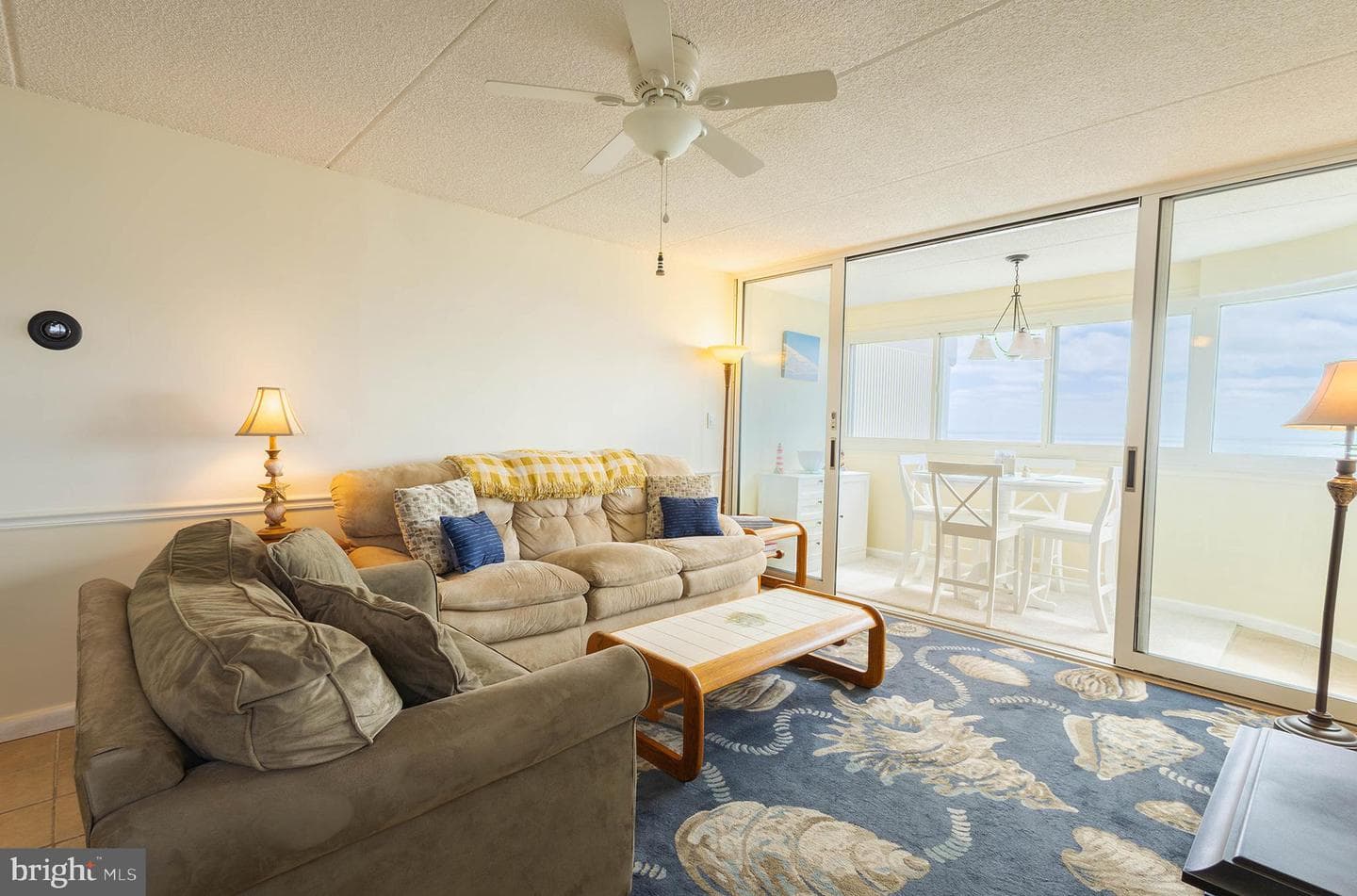 10300 Coastal Highway #1701 photo 3