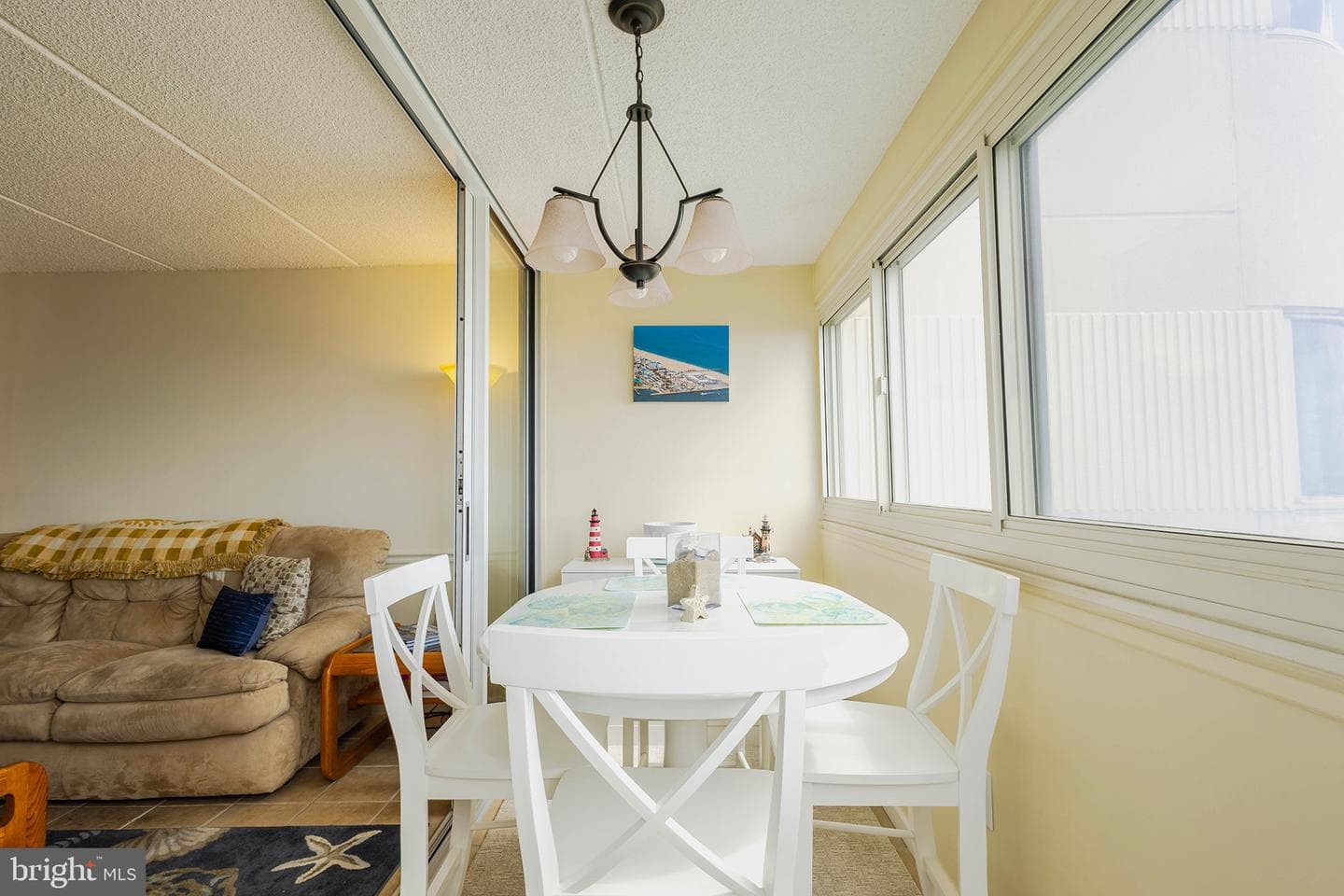10300 Coastal Highway #1701 photo 5