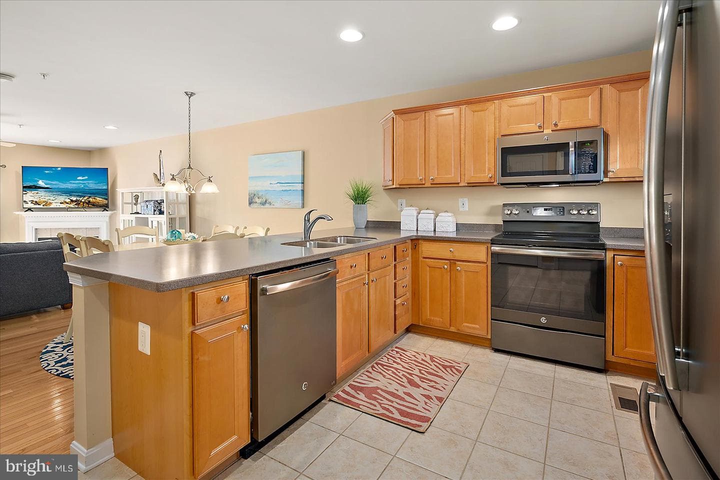 617 Salt Spray Road #d photo 13