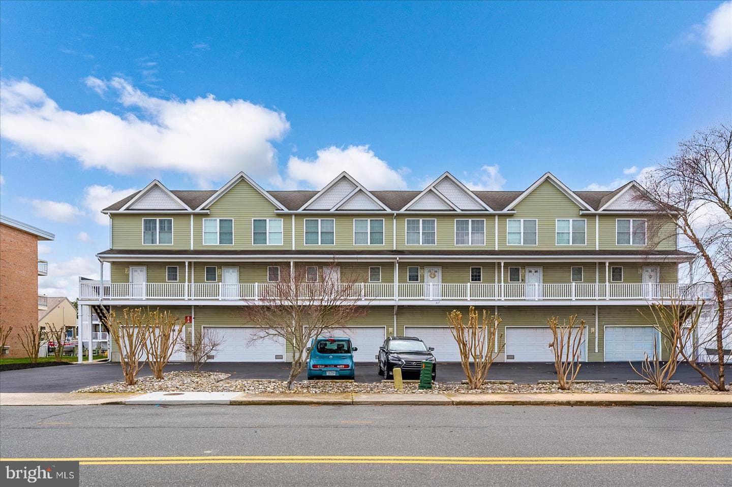 617 Salt Spray Road #d photo 2