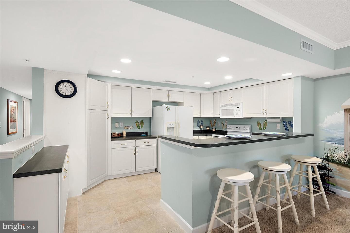 111 76th Street #202 photo 13