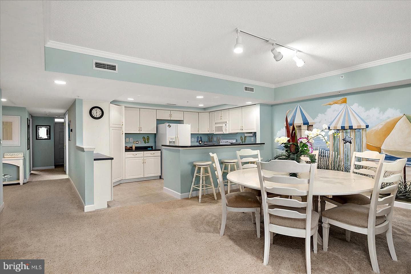 111 76th Street #202 photo 15