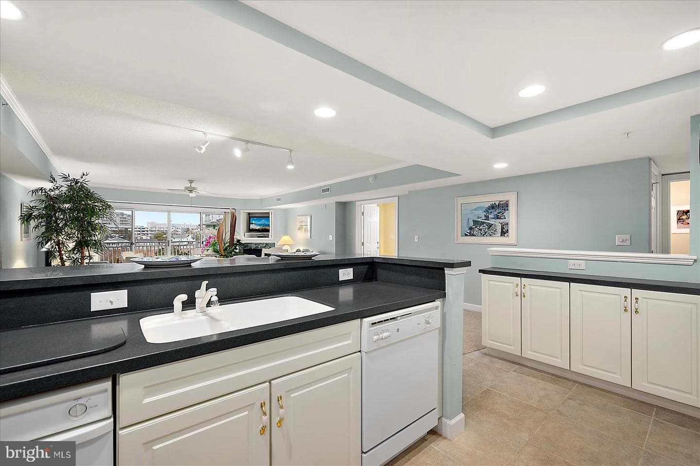 111 76th Street #202 photo 18