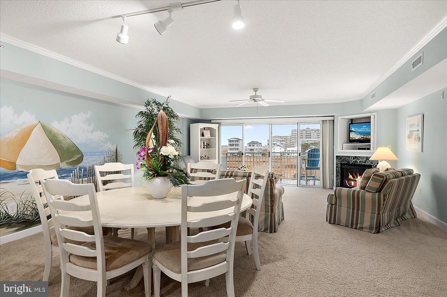 111 76th Street #202 photo 21