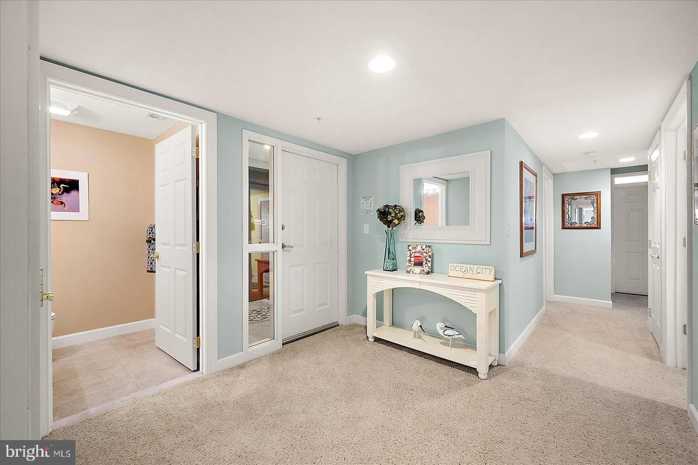 111 76th Street #202 photo 3