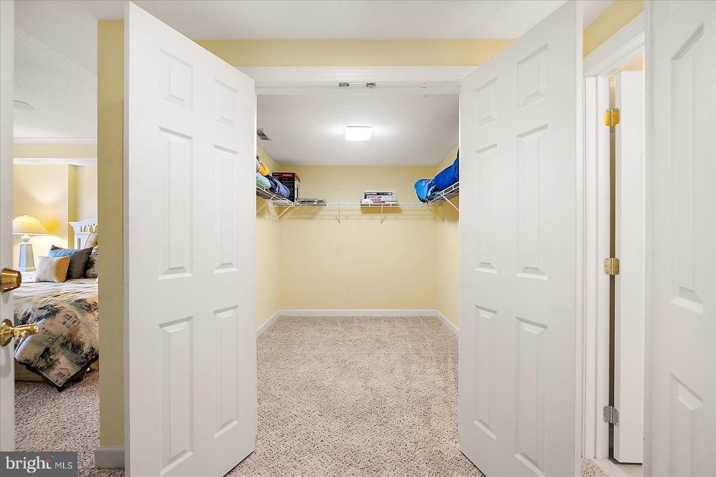 111 76th Street #202 photo 32