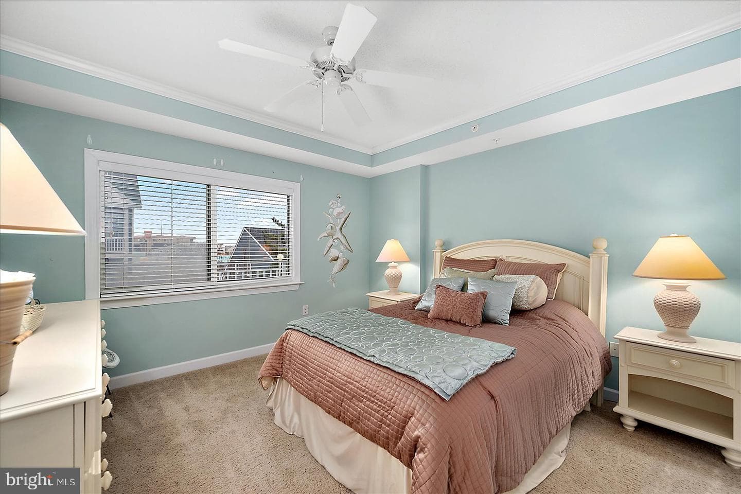 111 76th Street #202 photo 33