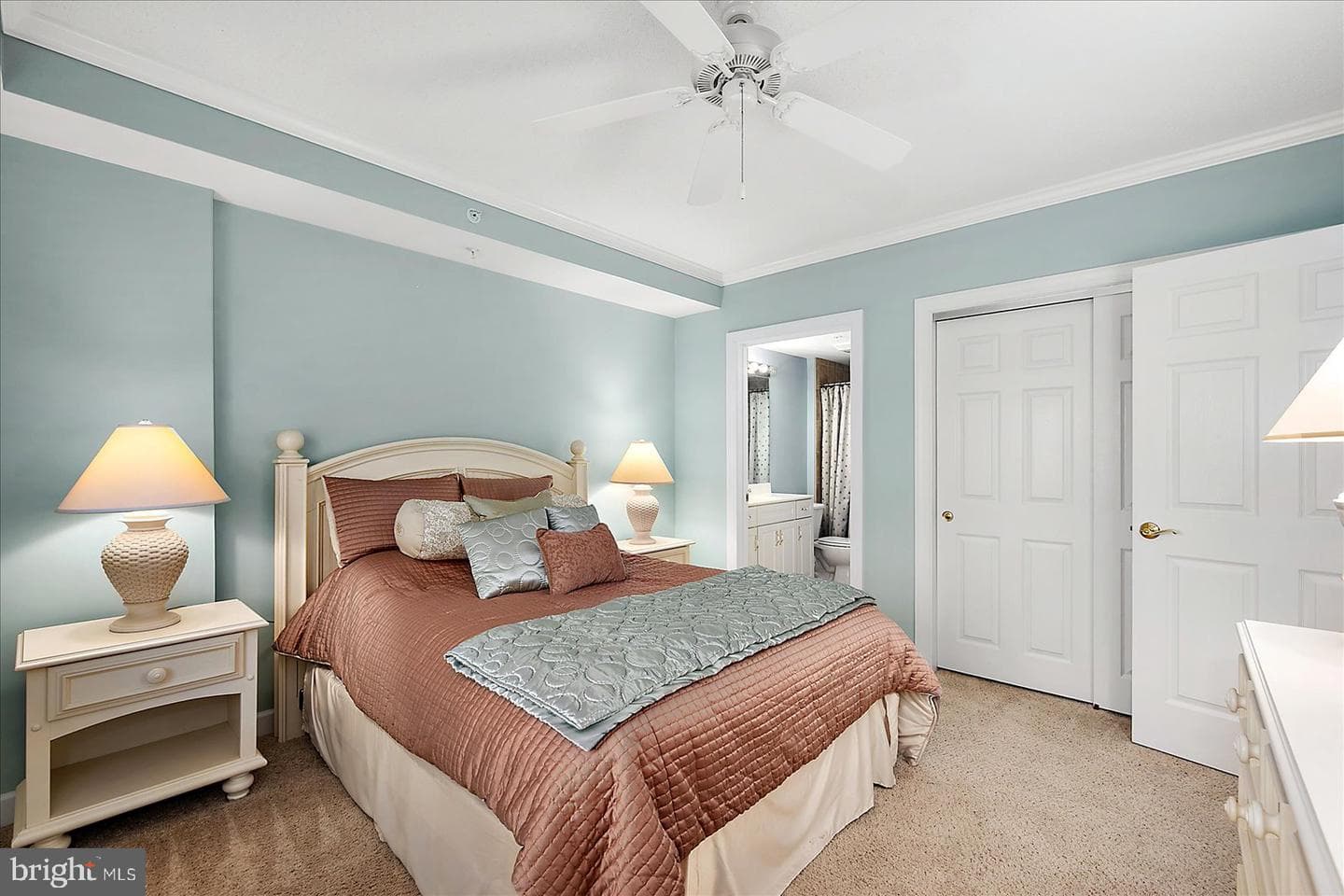 111 76th Street #202 photo 35