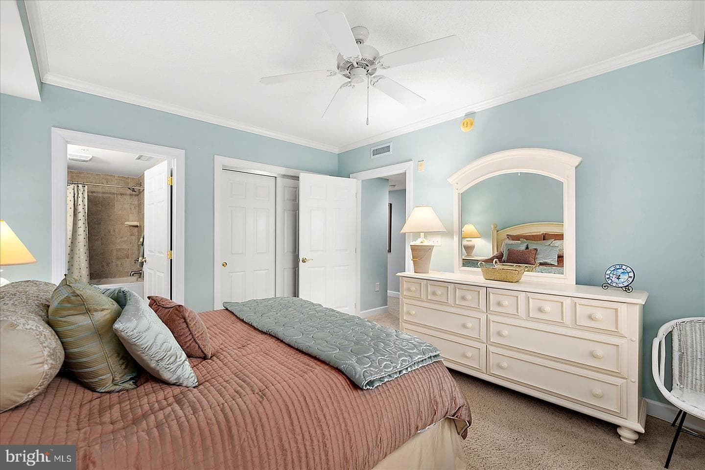 111 76th Street #202 photo 36