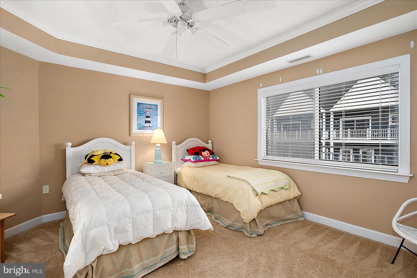 111 76th Street #202 photo 38