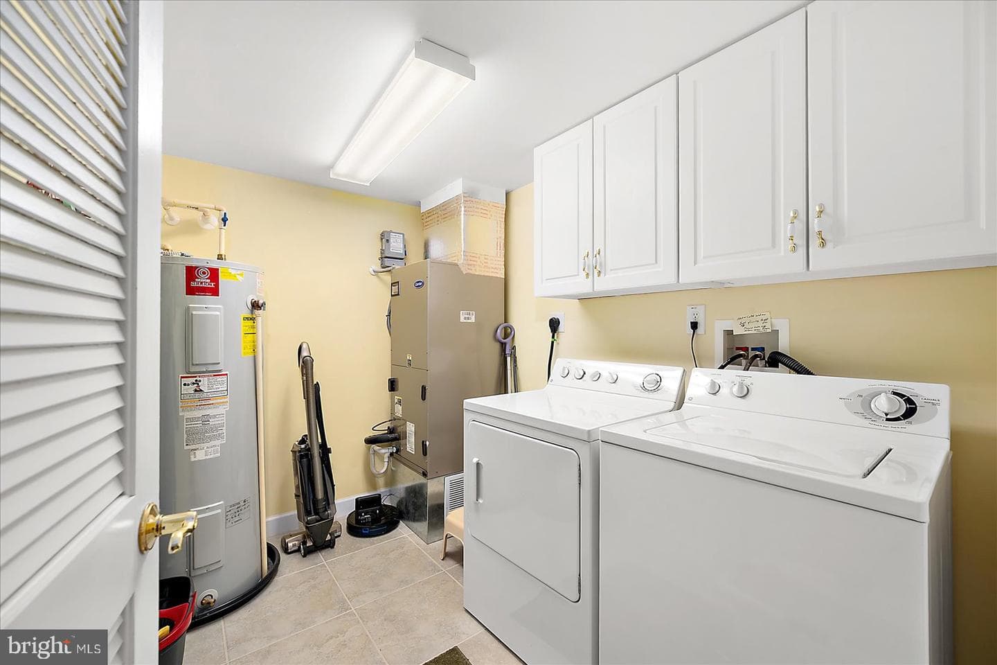 111 76th Street #202 photo 41