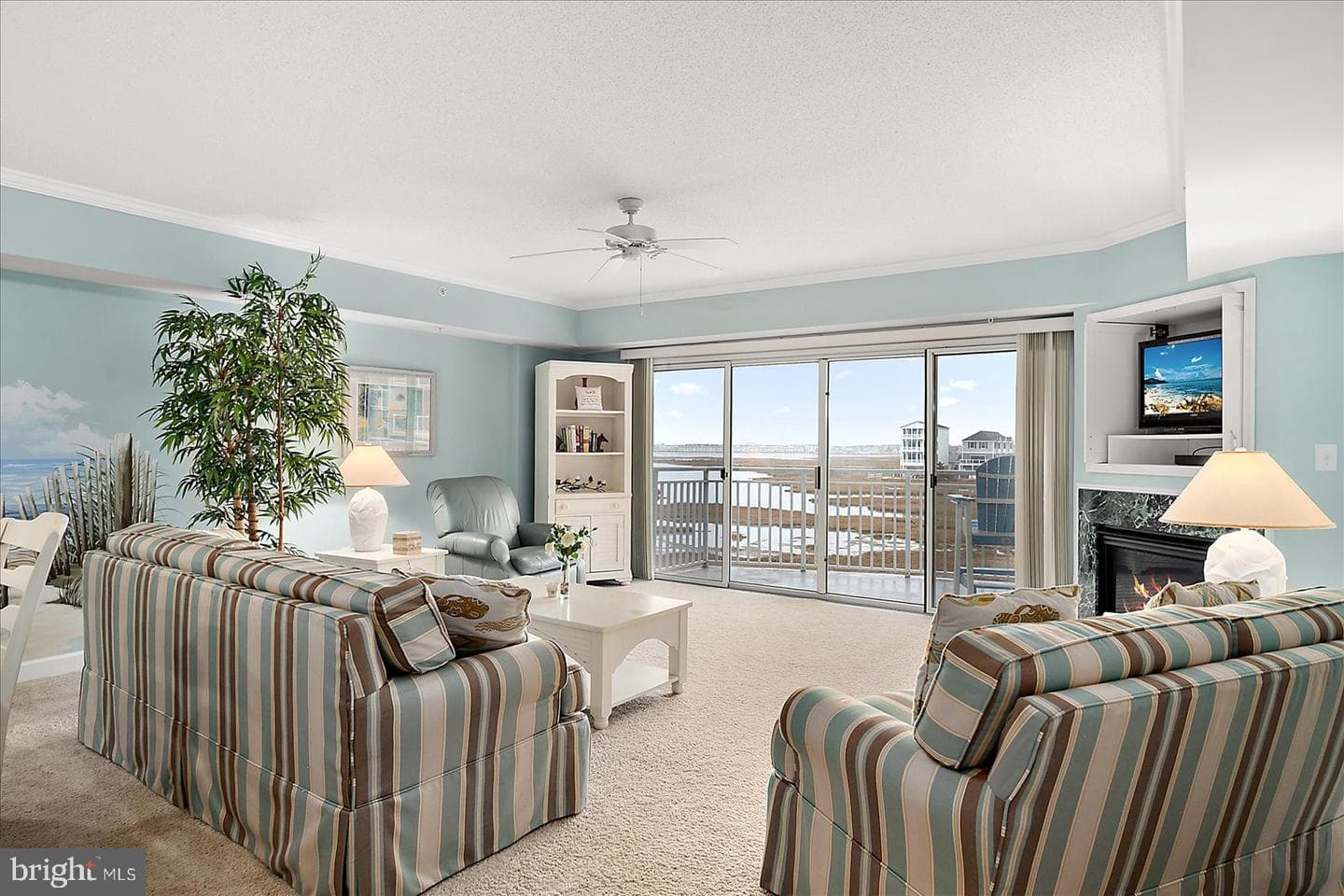 111 76th Street #202 photo 5