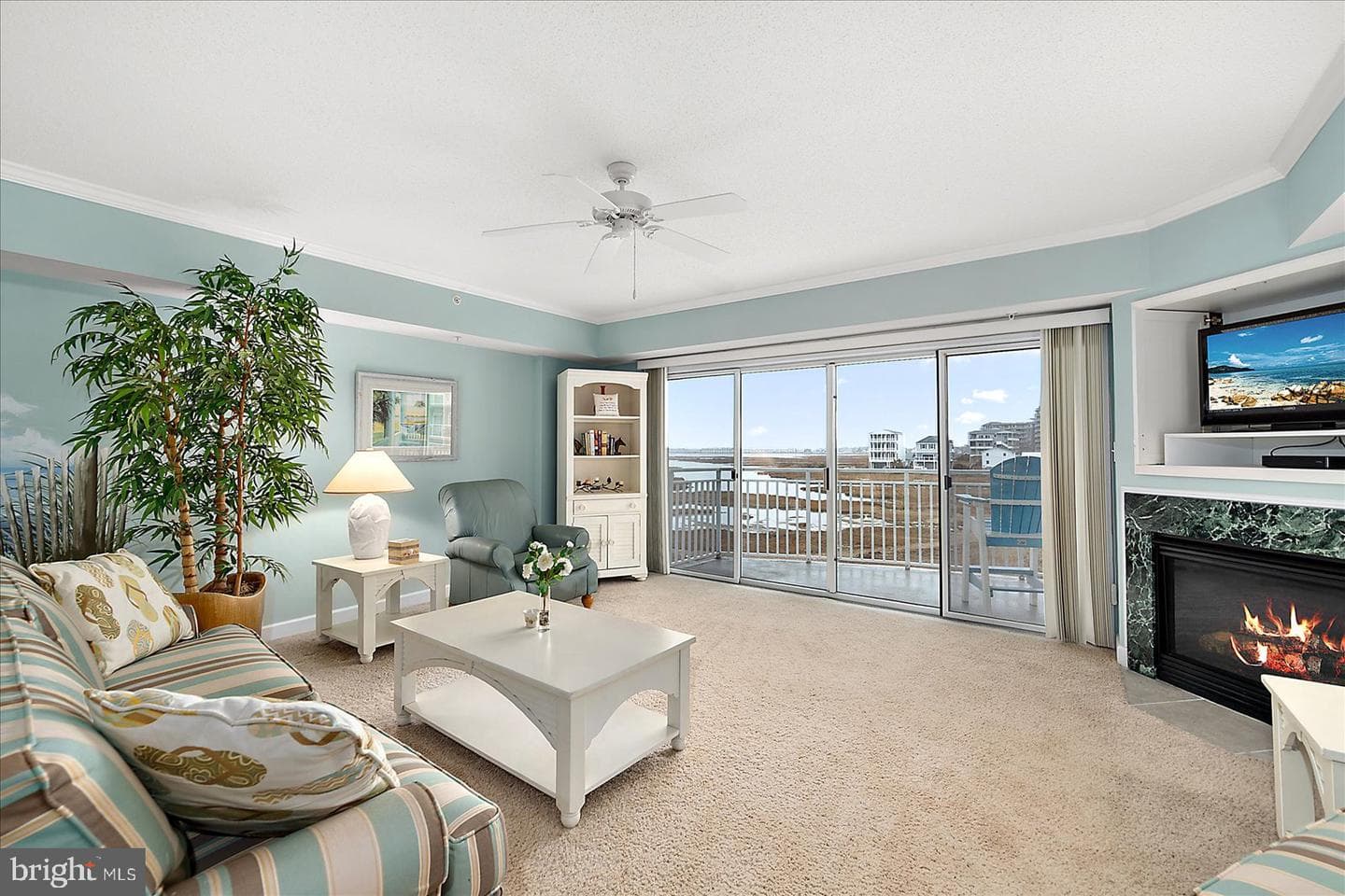 111 76th Street #202 photo 6