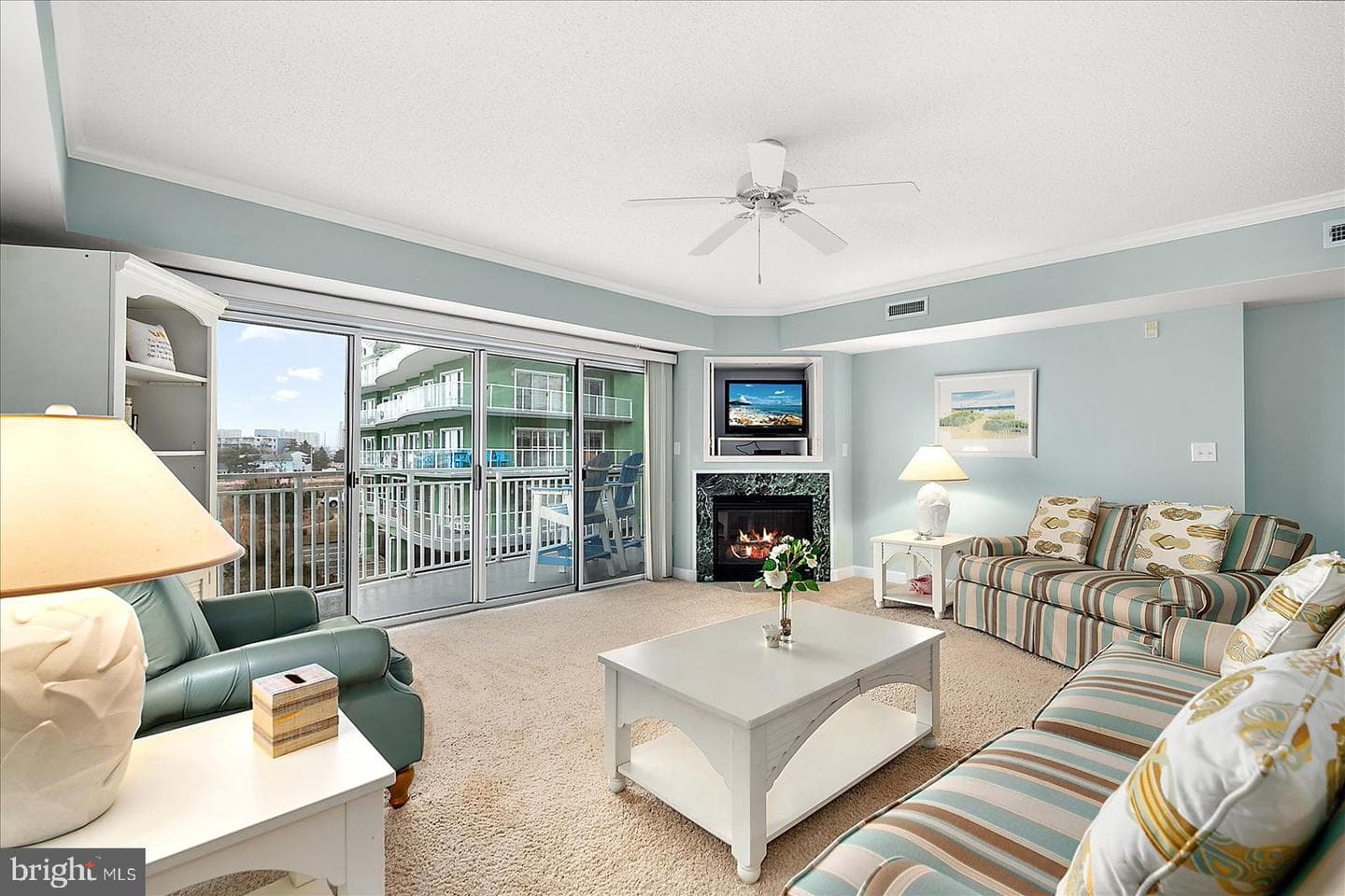 111 76th Street #202 photo 8