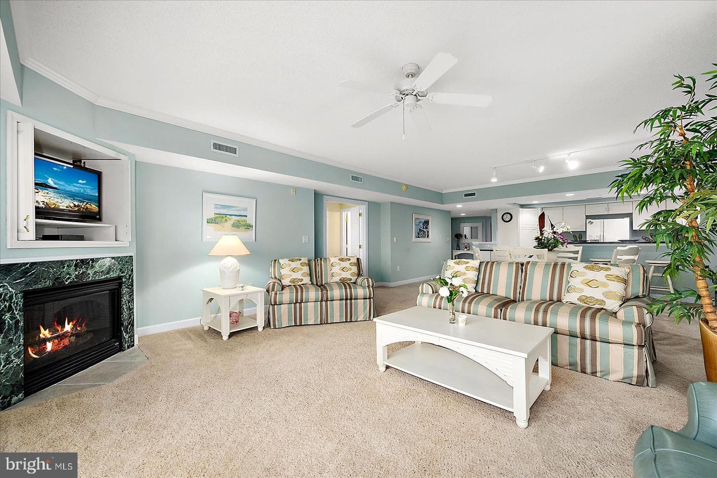 111 76th Street #202 photo 9