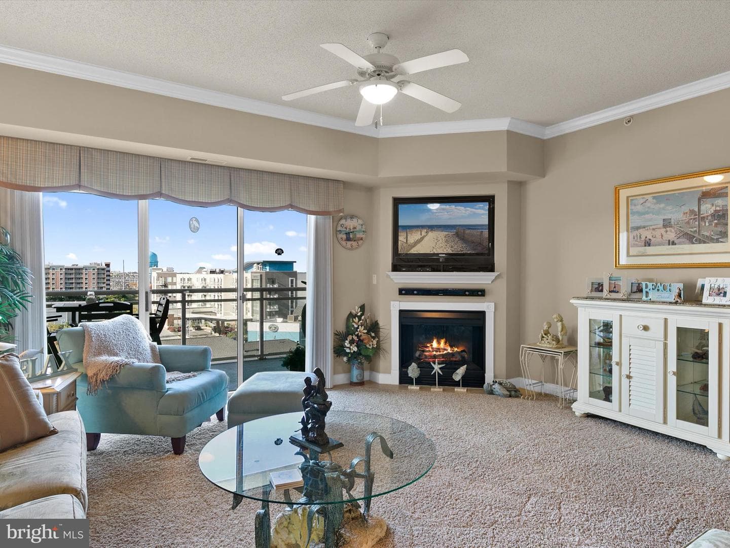 4601 Coastal Highway #503 photo 10