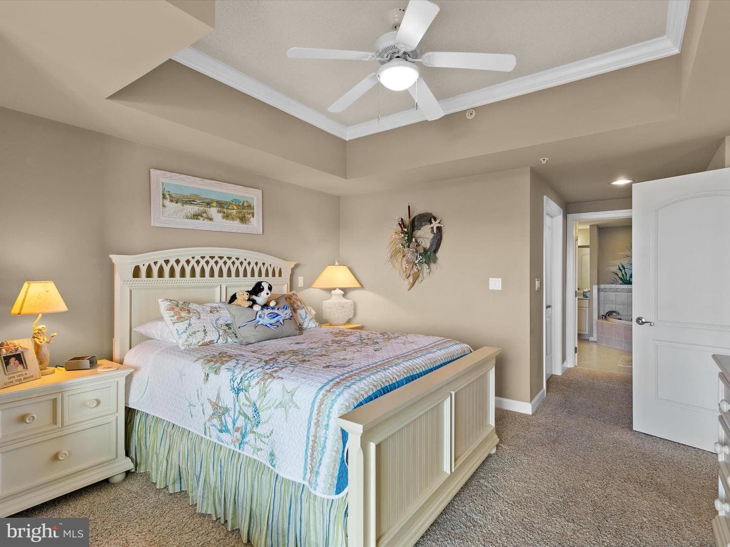 4601 Coastal Highway #503 photo 22