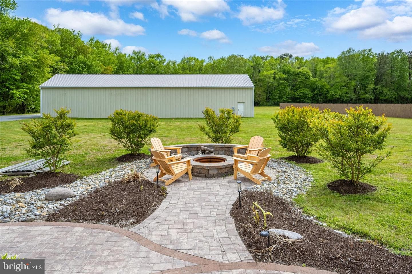 11914 Back Creek Road photo 106