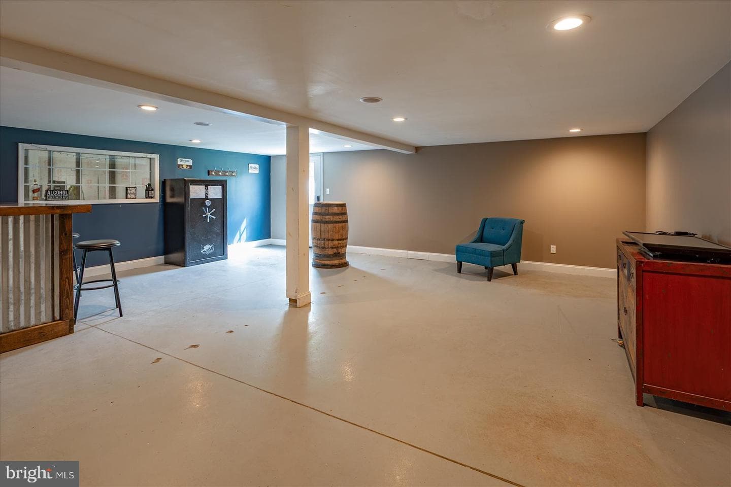 11914 Back Creek Road photo 110