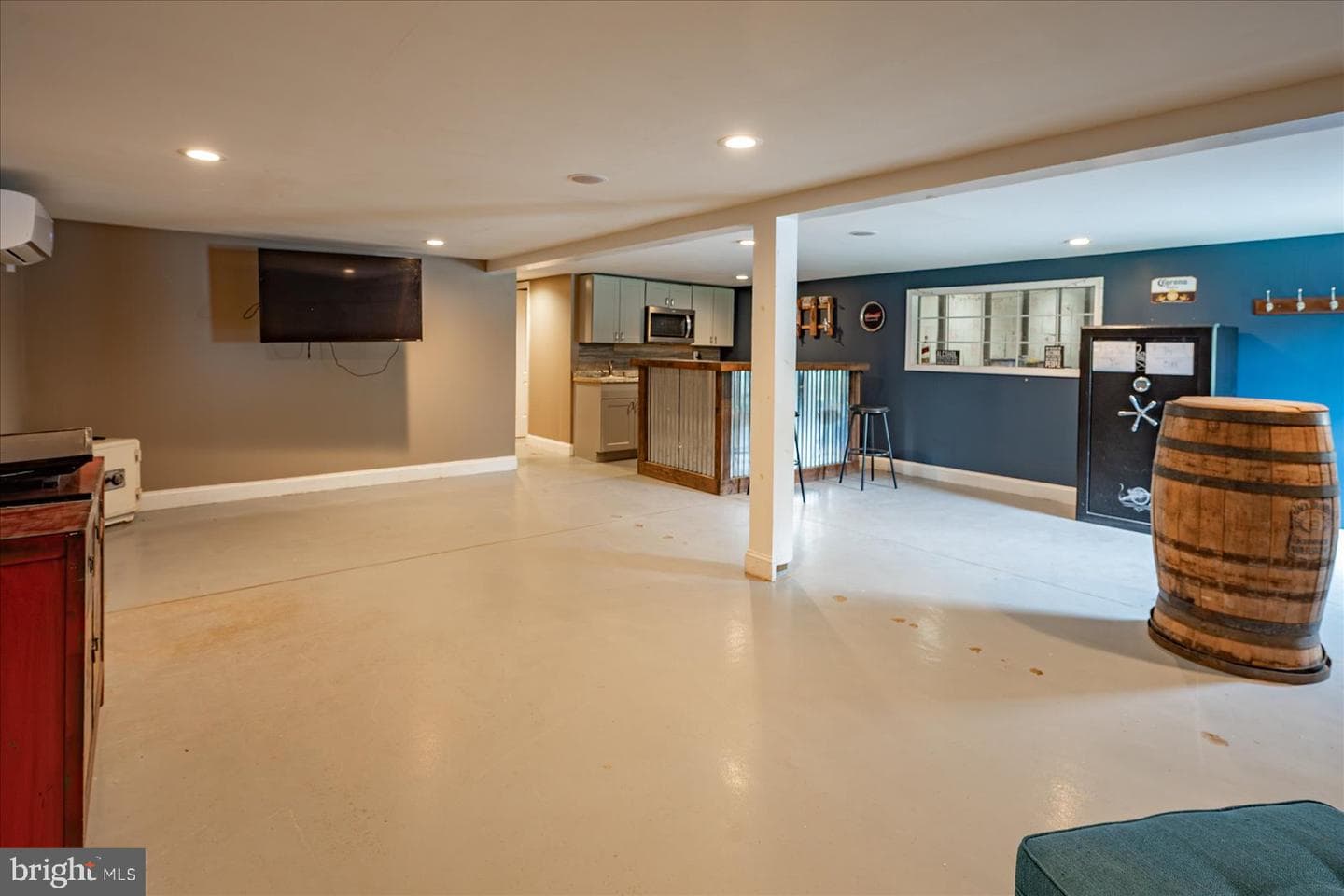 11914 Back Creek Road photo 111