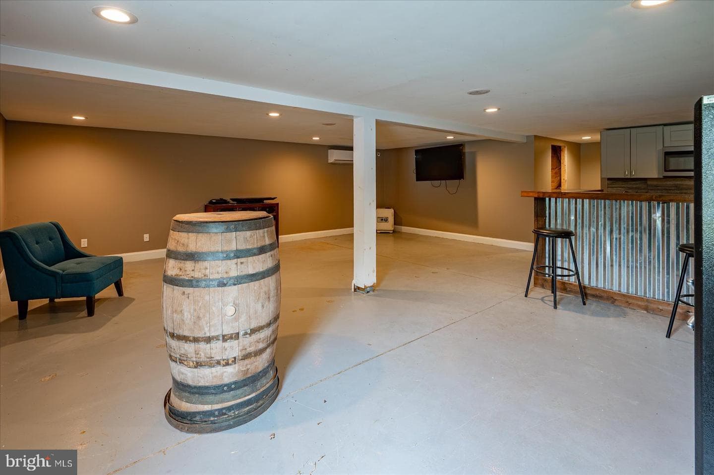 11914 Back Creek Road photo 112