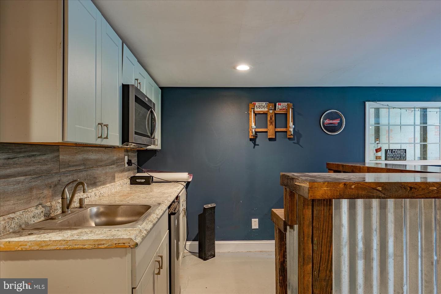 11914 Back Creek Road photo 114