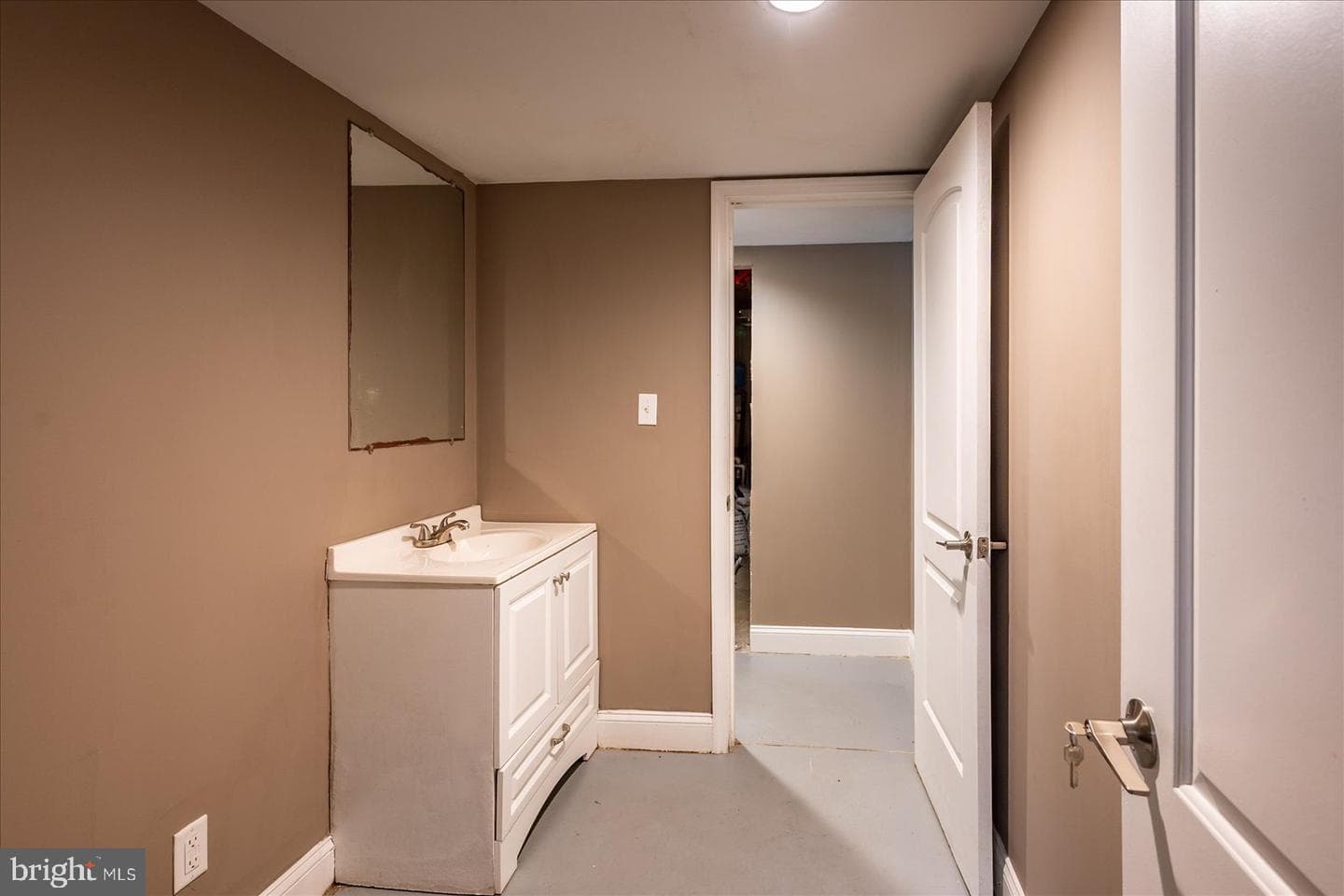 11914 Back Creek Road photo 117