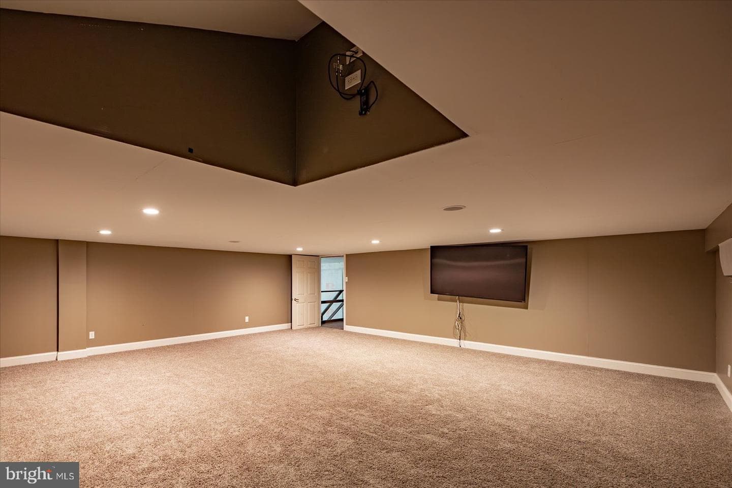11914 Back Creek Road photo 118