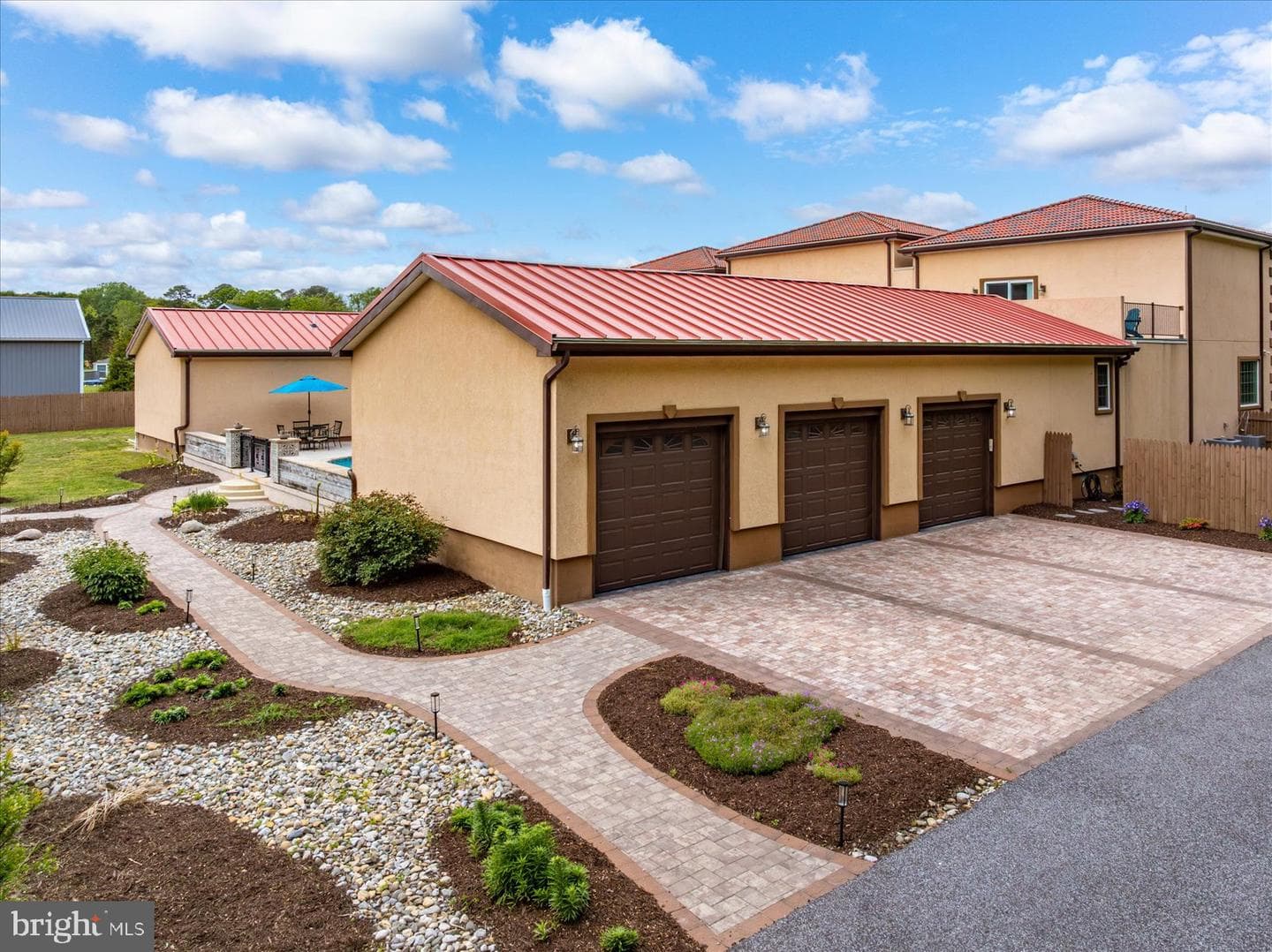 11914 Back Creek Road photo 121