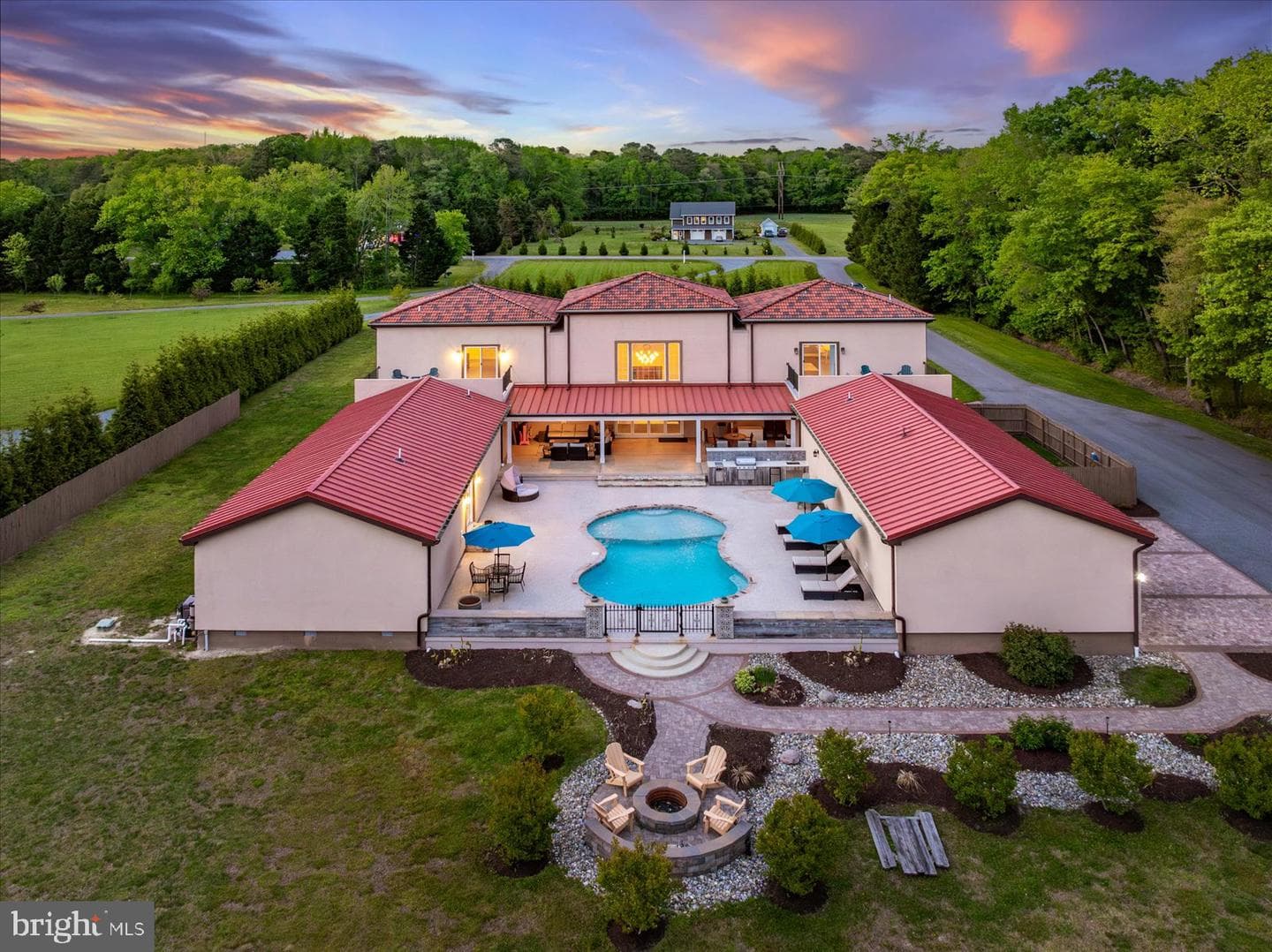 11914 Back Creek Road photo 122
