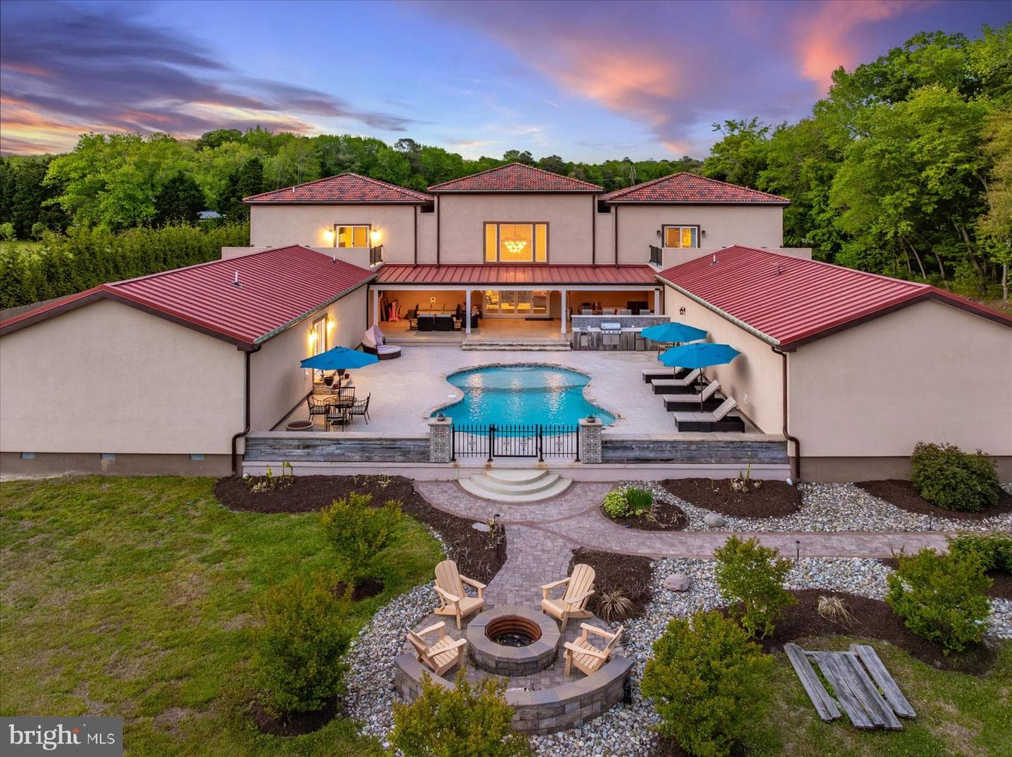11914 Back Creek Road photo 124