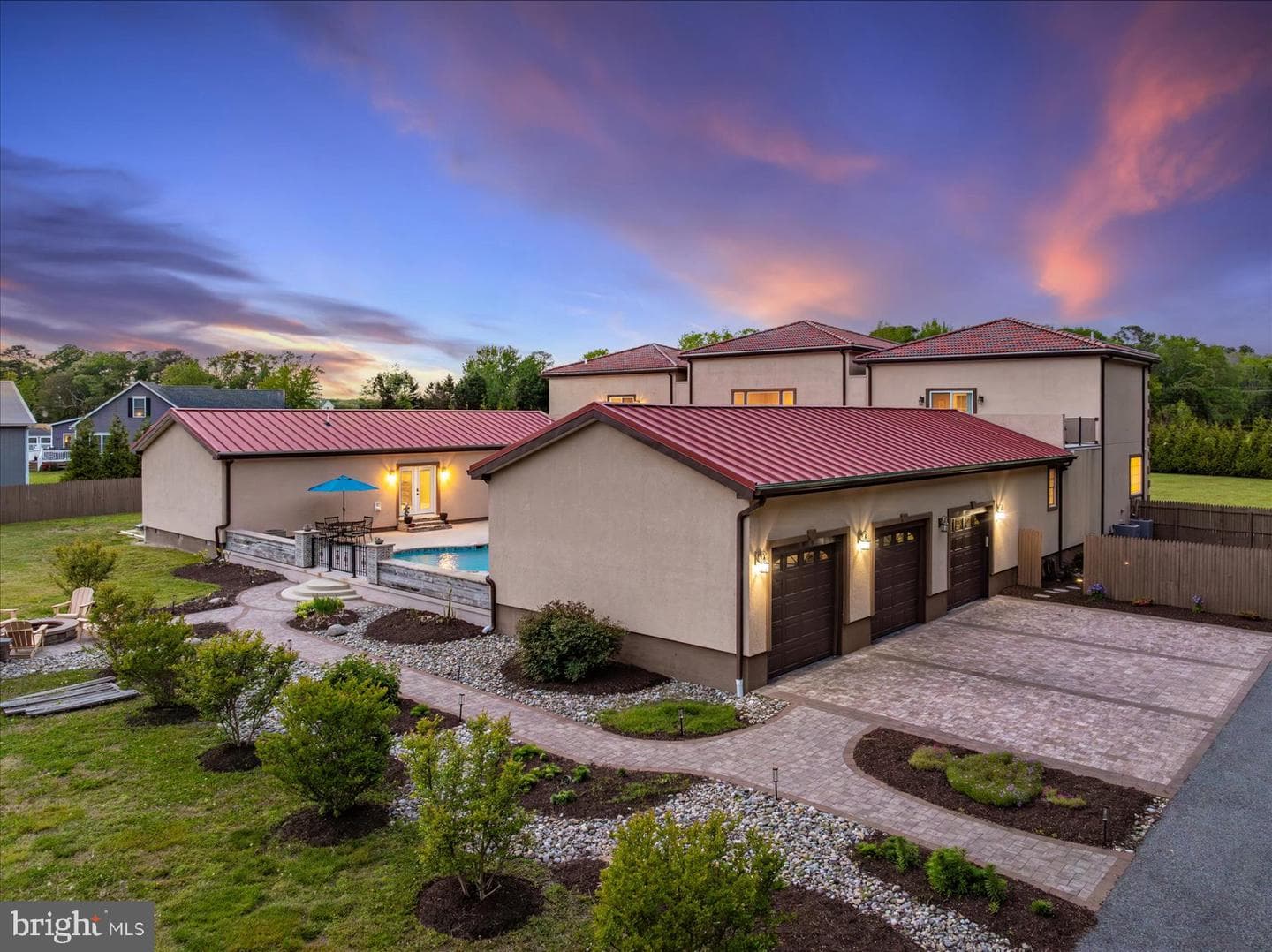 11914 Back Creek Road photo 125