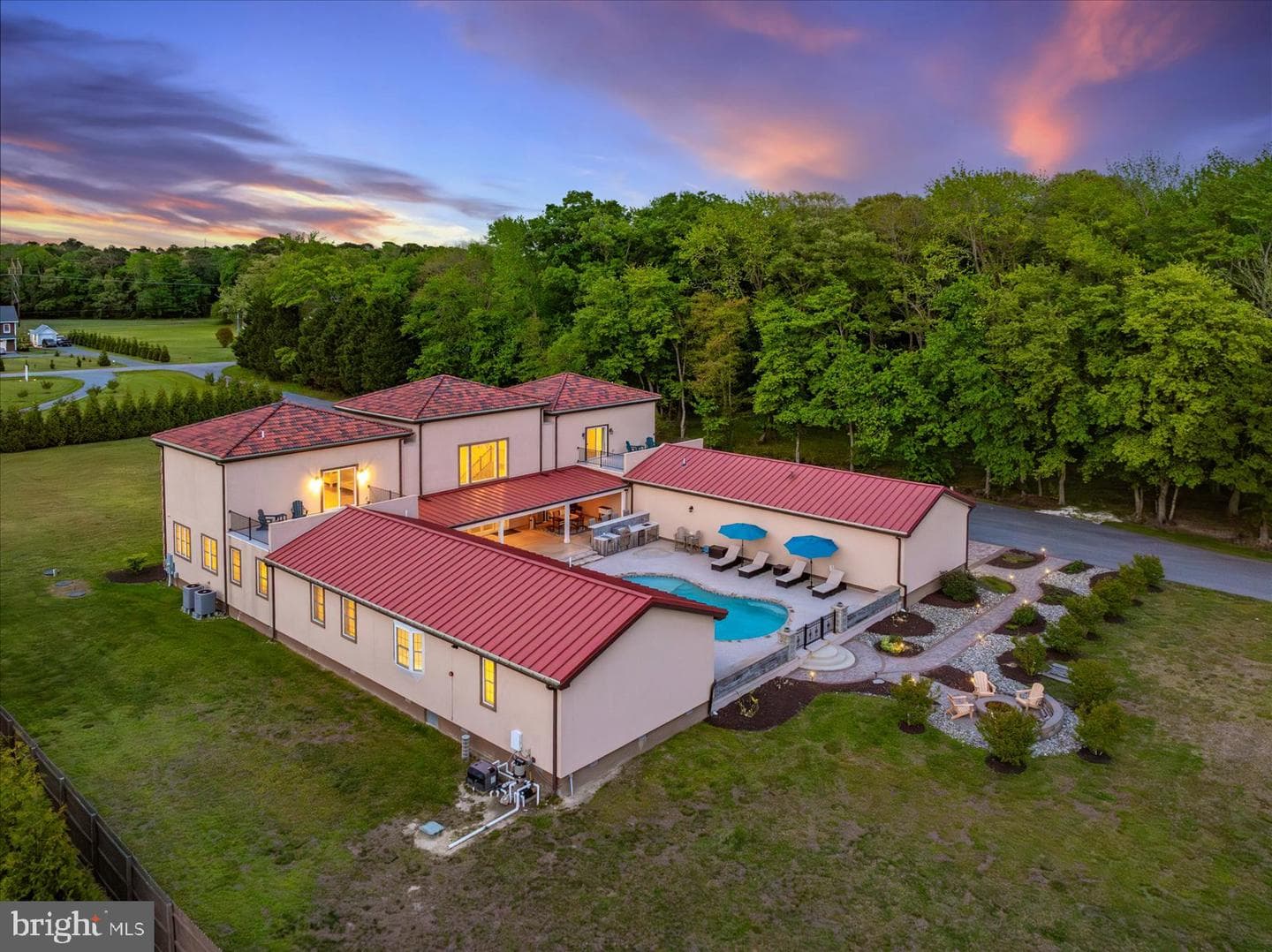 11914 Back Creek Road photo 126