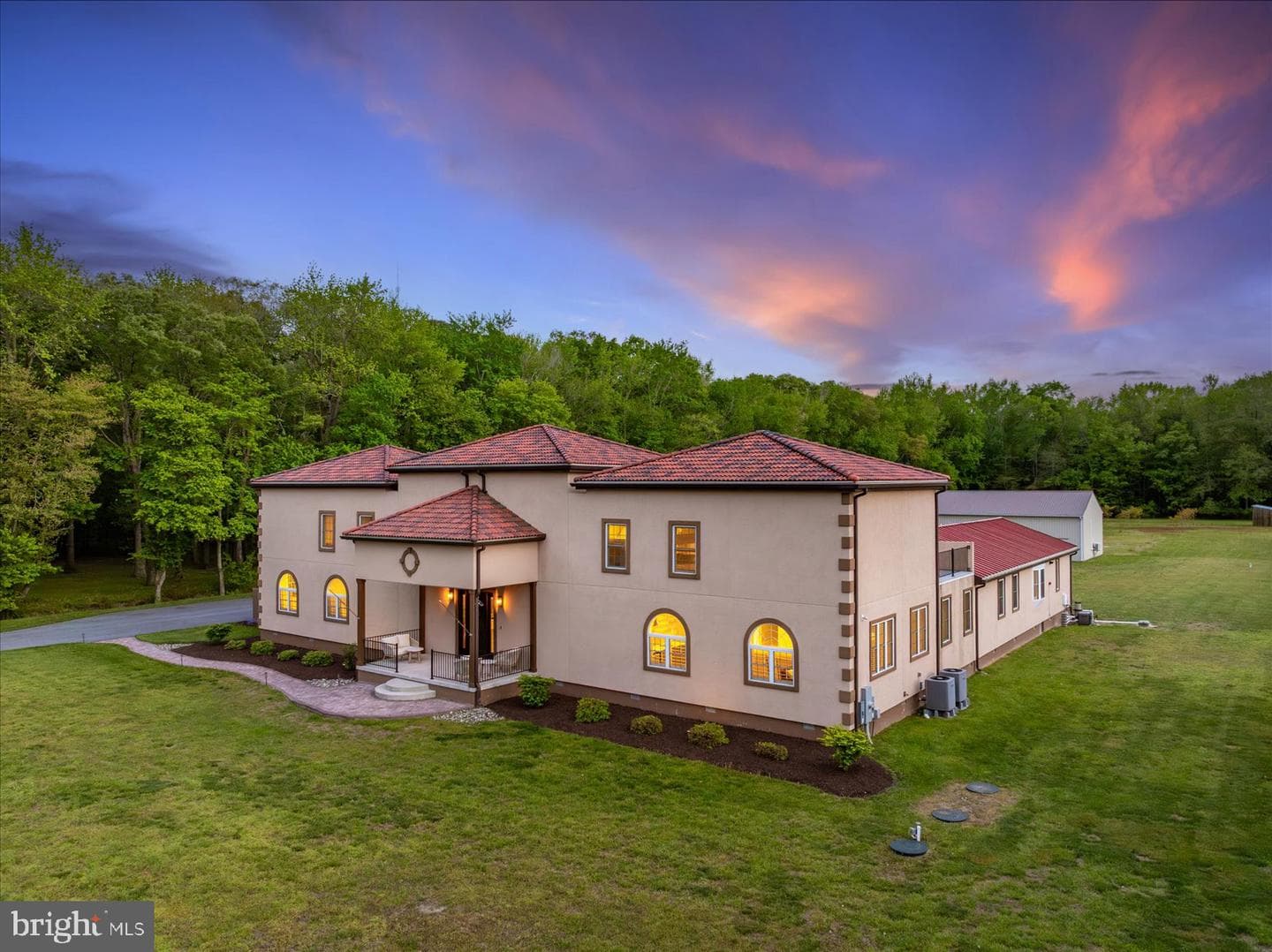 11914 Back Creek Road photo 128