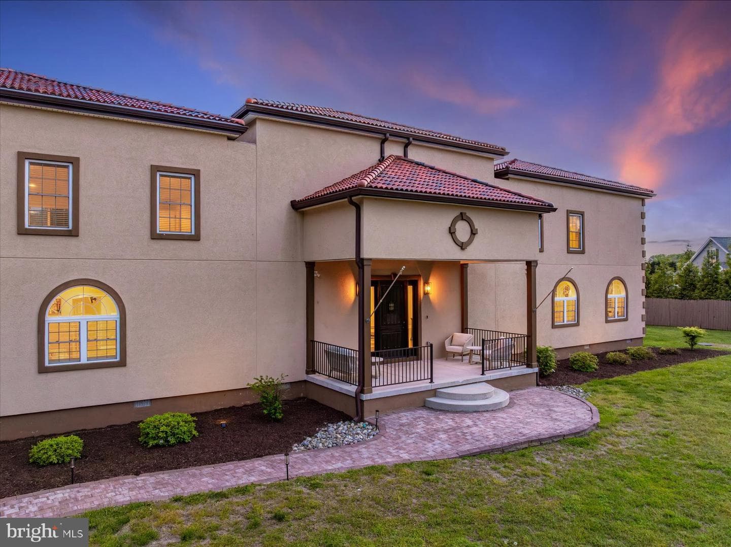 11914 Back Creek Road photo 129