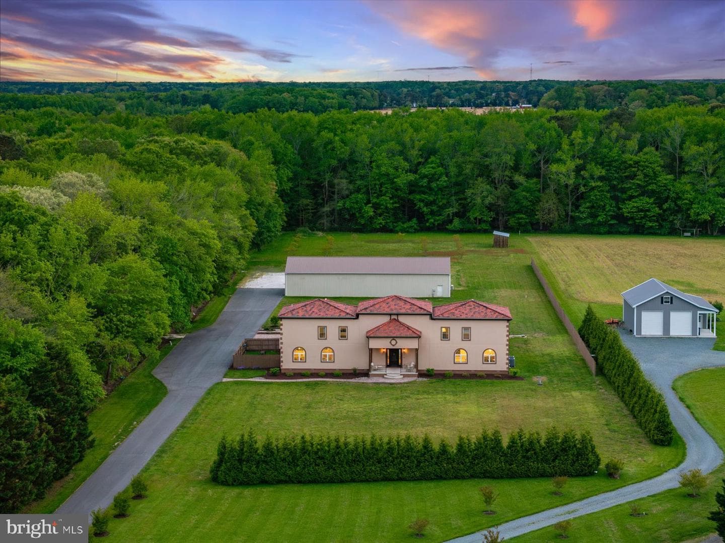 11914 Back Creek Road photo 131