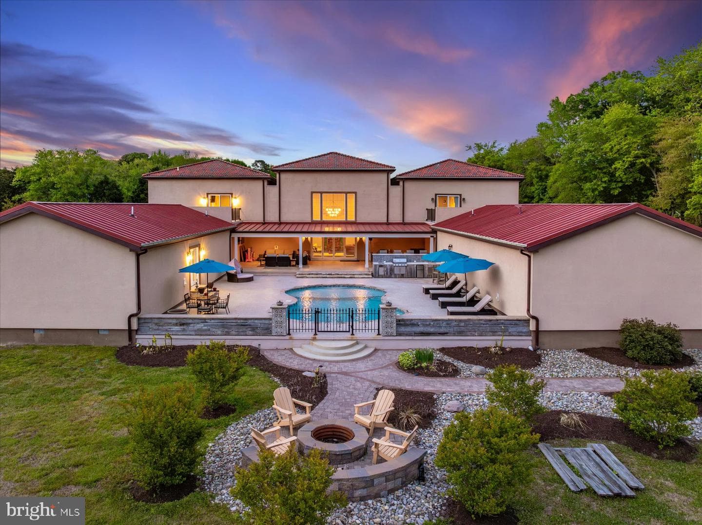 11914 Back Creek Road photo 132