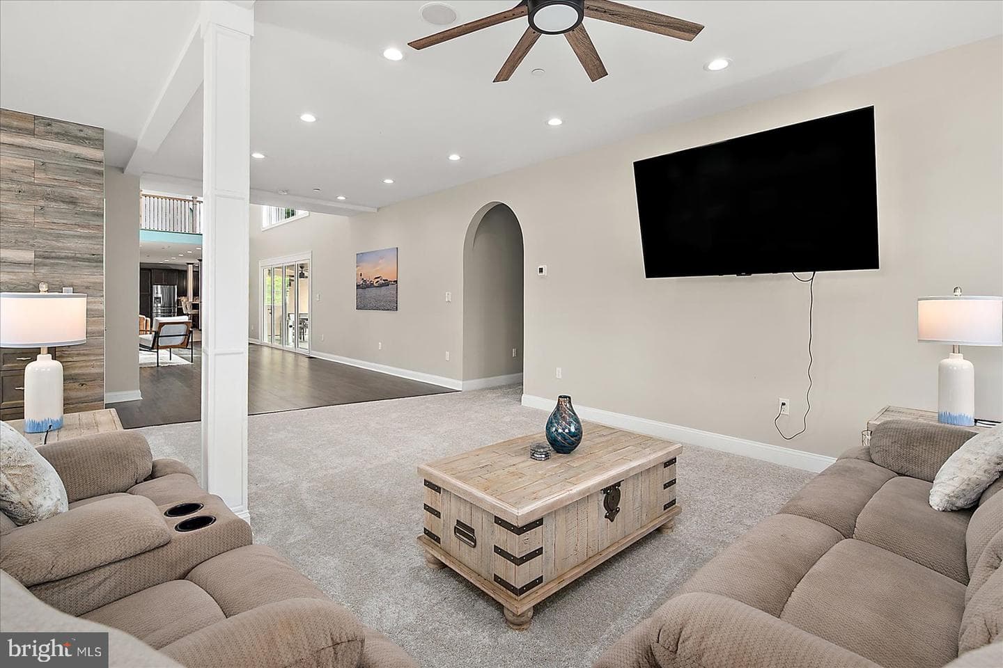 11914 Back Creek Road photo 28