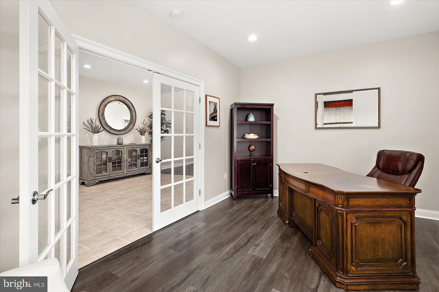 11914 Back Creek Road photo 34