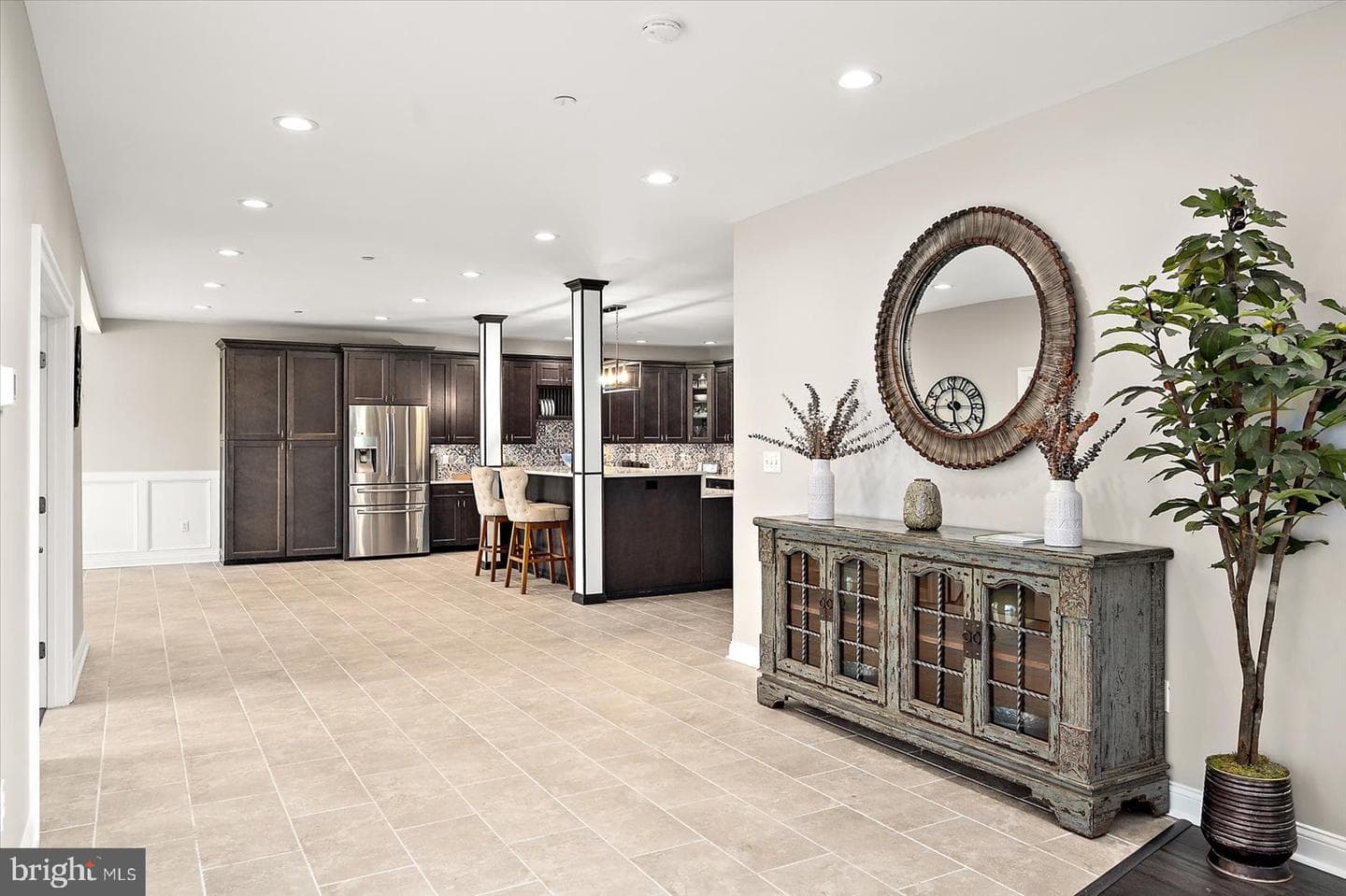 11914 Back Creek Road photo 35