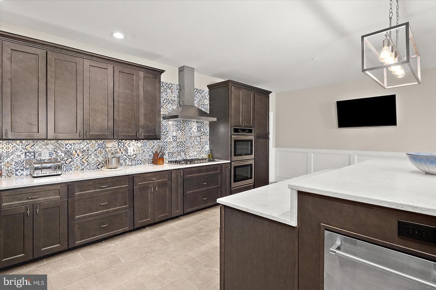 11914 Back Creek Road photo 46