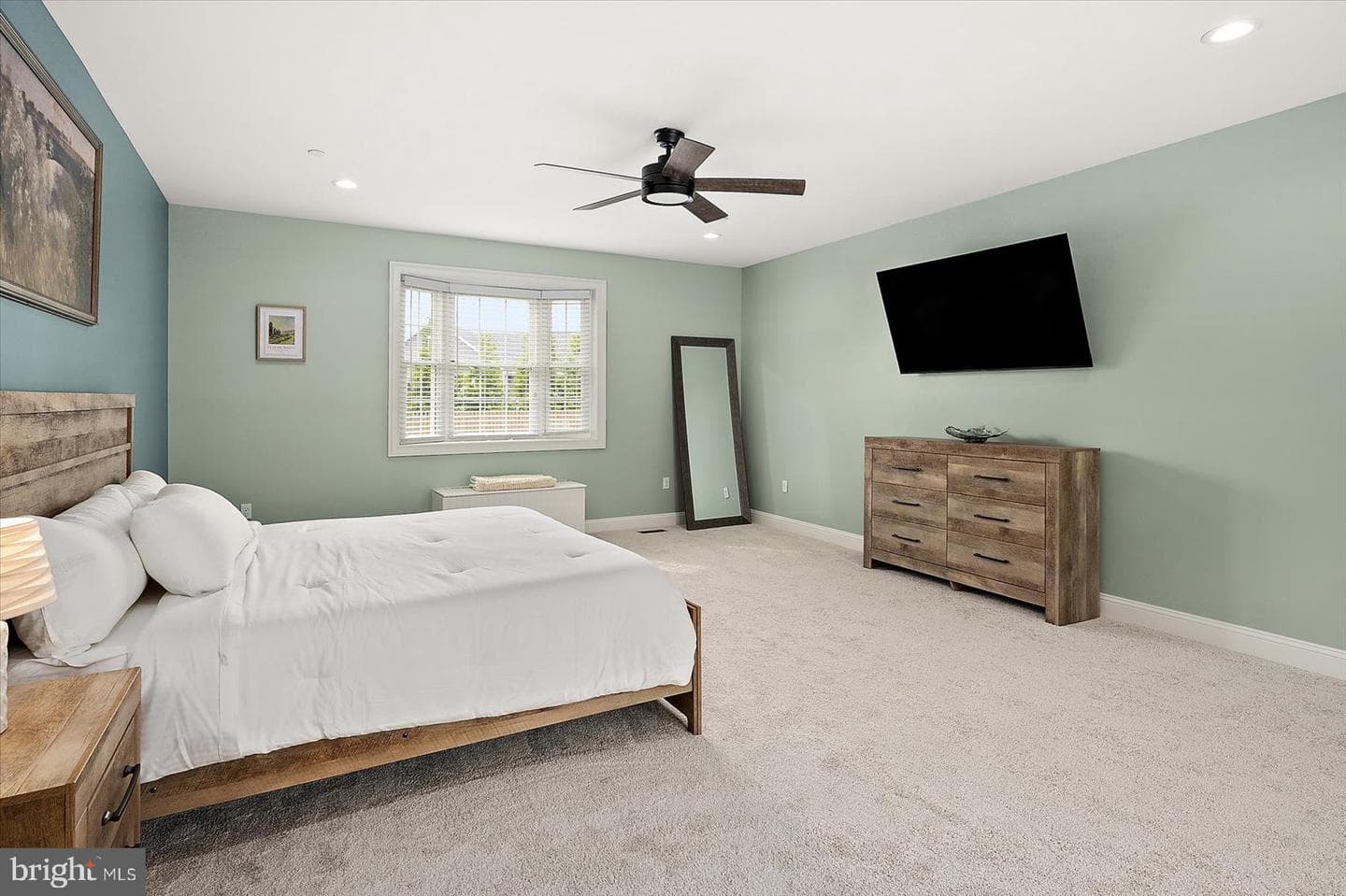 11914 Back Creek Road photo 57