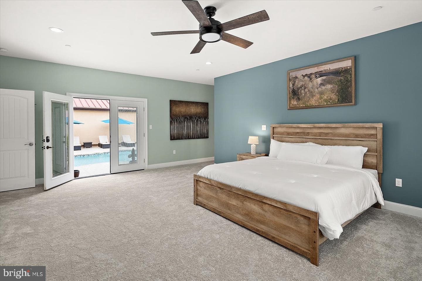 11914 Back Creek Road photo 58