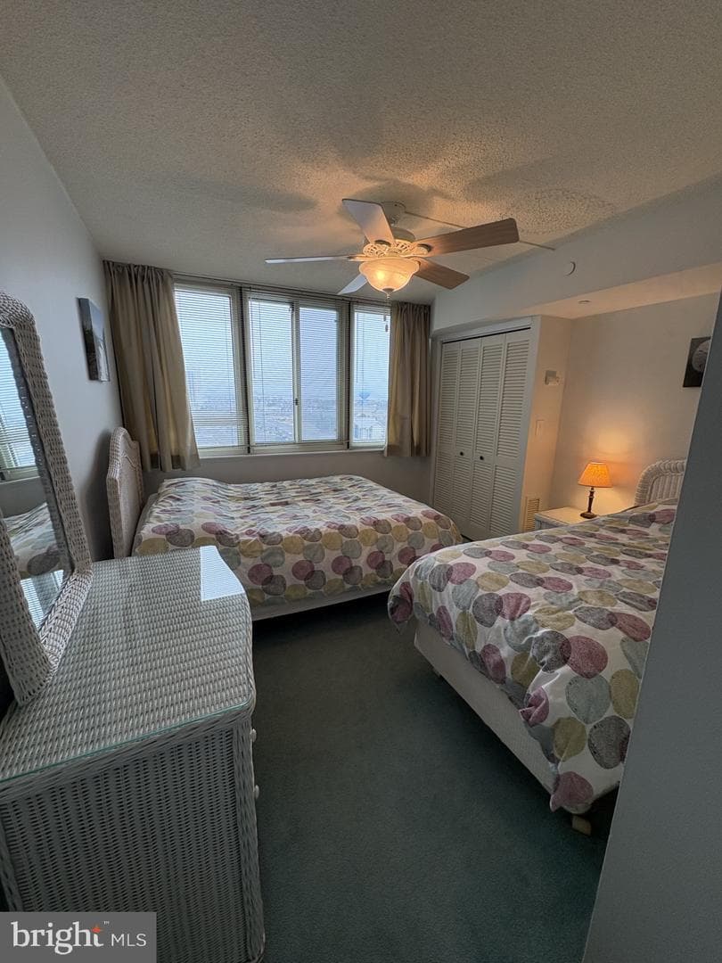 10700 Coastal Highway #1004 photo 14