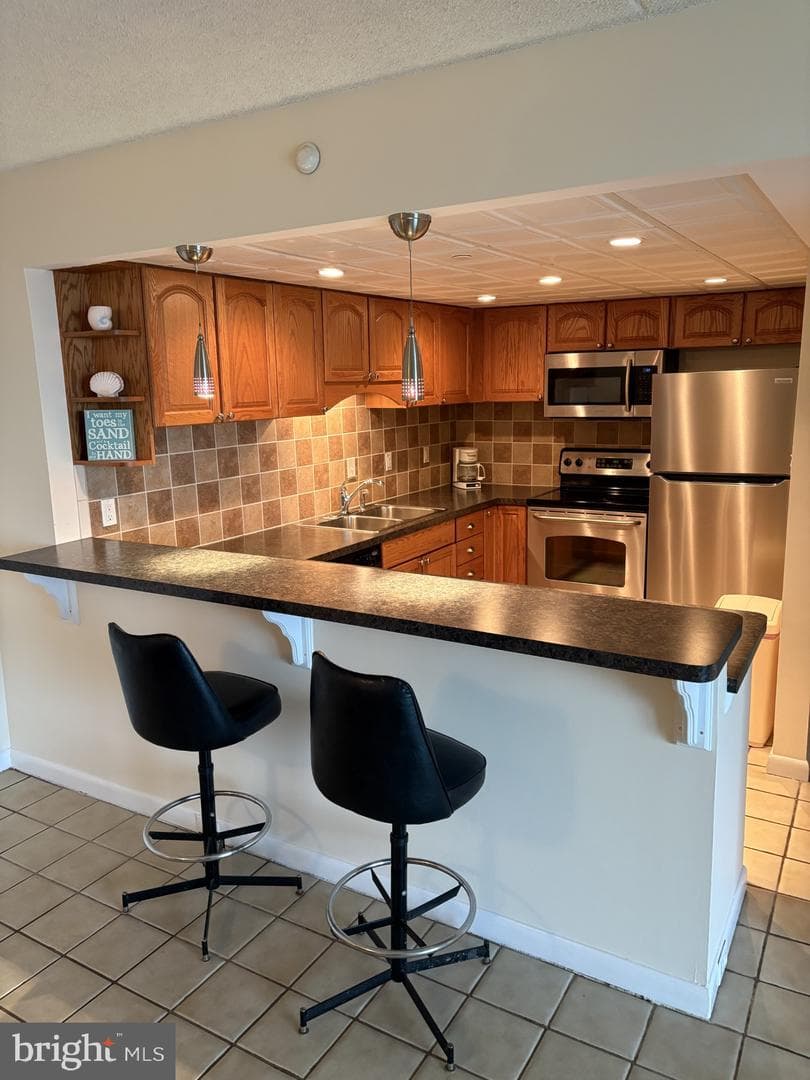 10700 Coastal Highway #1004 photo 3