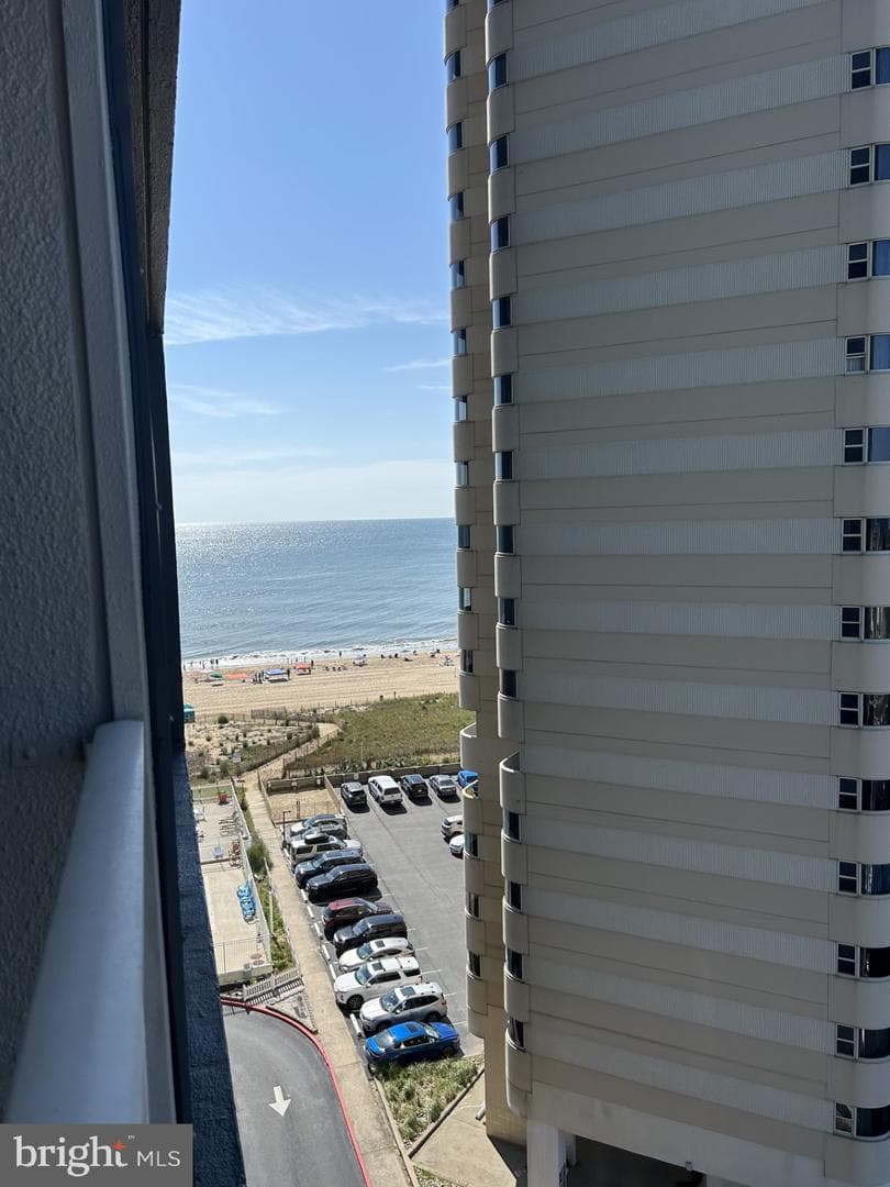 10700 Coastal Highway #1004 photo 30