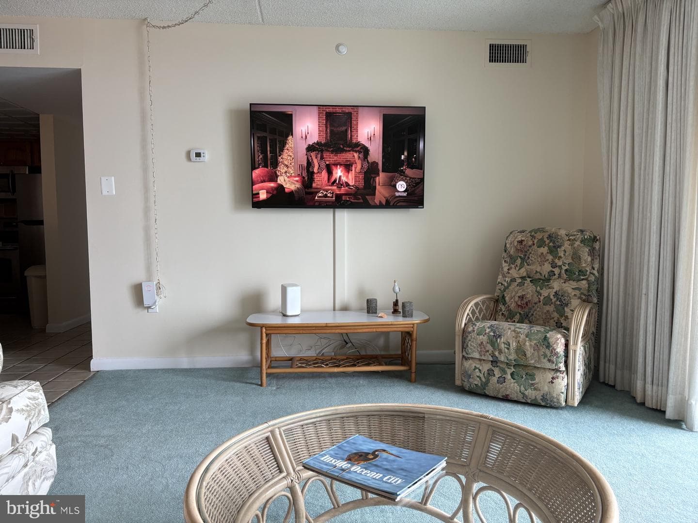 10700 Coastal Highway #1004 photo 5