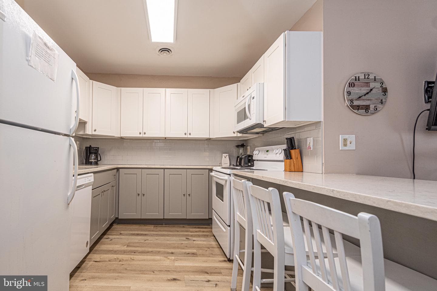 14409 Lighthouse Avenue #8 photo 13
